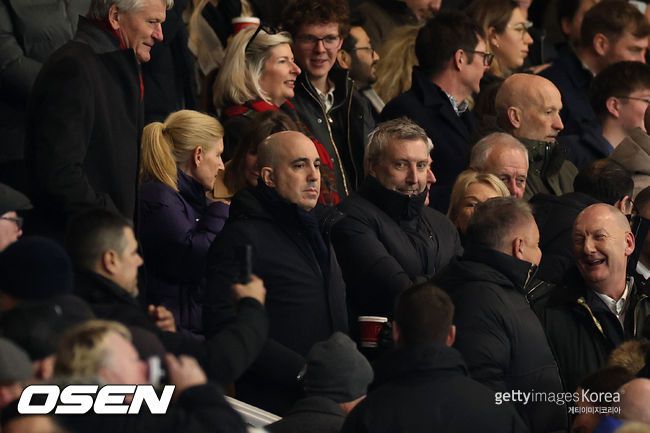 [사진] ⓒGettyimages(무단전재 및 재배포 금지)