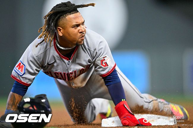 [사진] ⓒGettyimages(무단전재 및 재배포 금지)