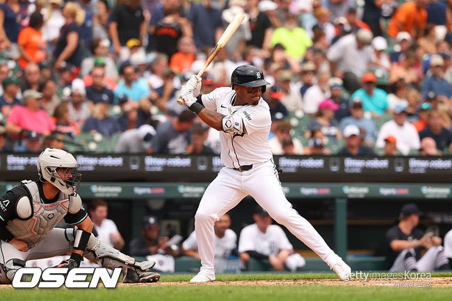 [사진] 앤디 이바녜스. ⓒGettyimages(무단전재 및 재배포 금지)