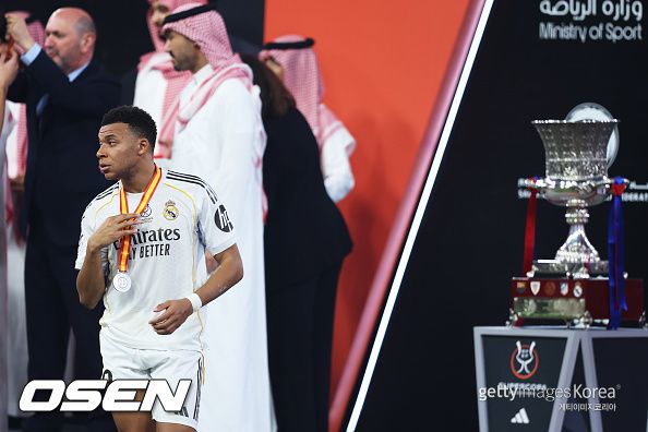 [사진] ⓒGettyimages(무단전재 및 재배포 금지)