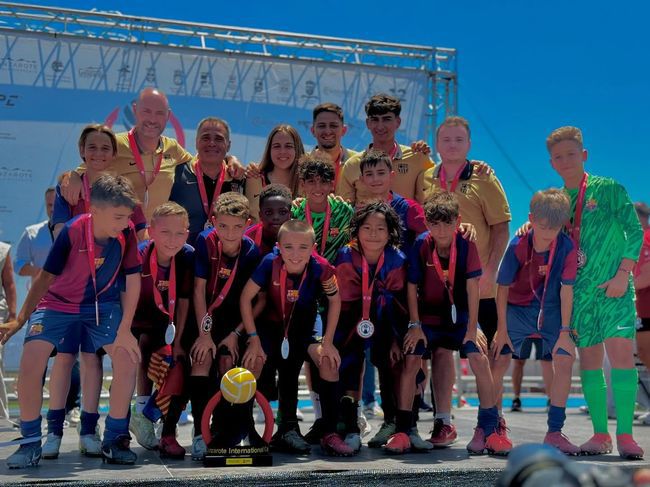 [사진] 니시야마 신타 SNS