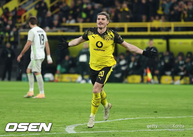 [사진] ⓒGettyimages(무단전재 및 재배포 금지)