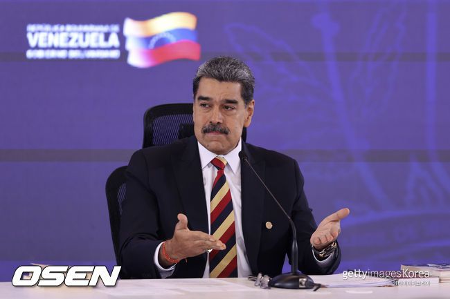 [사진] ⓒGettyimages(무단전재 및 재배포 금지)