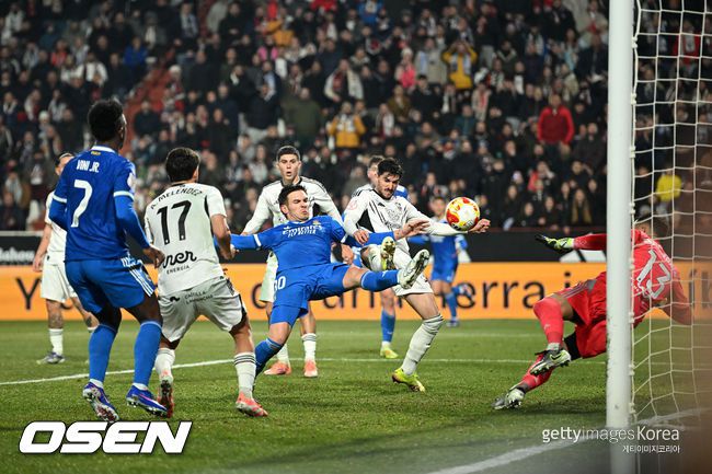 [사진] ⓒGettyimages(무단전재 및 재배포 금지)