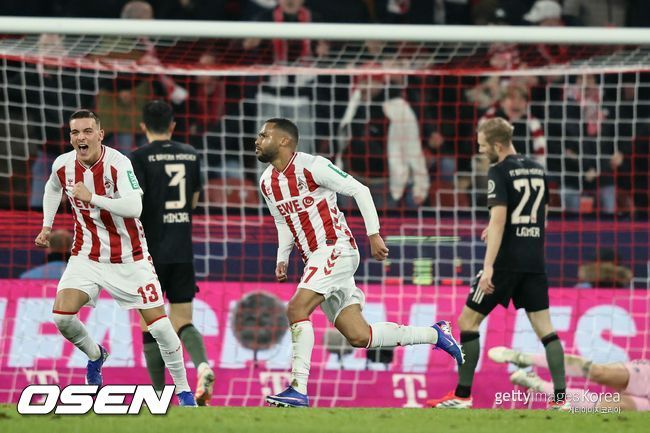 [사진] ⓒGettyimages(무단전재 및 재배포 금지)