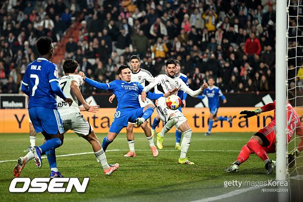 [사진] ⓒGettyimages(무단전재 및 재배포 금지)