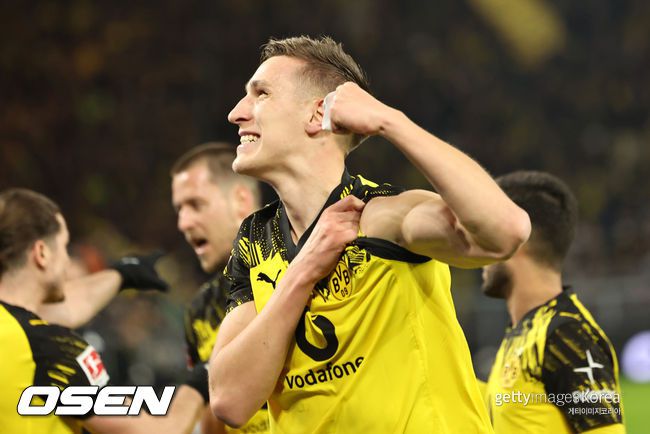 [사진] ⓒGettyimages(무단전재 및 재배포 금지)