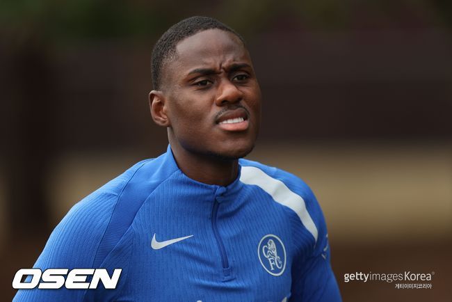 [사진] ⓒGettyimages(무단전재 및 재배포 금지)