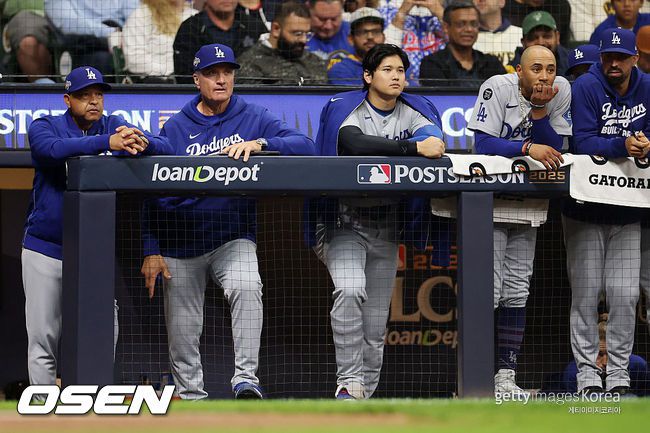 [사진] ⓒGettyimages(무단전재 및 재배포 금지)