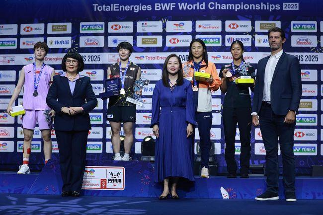 [사진] 푸트리 쿠수마 와르다니 SNS