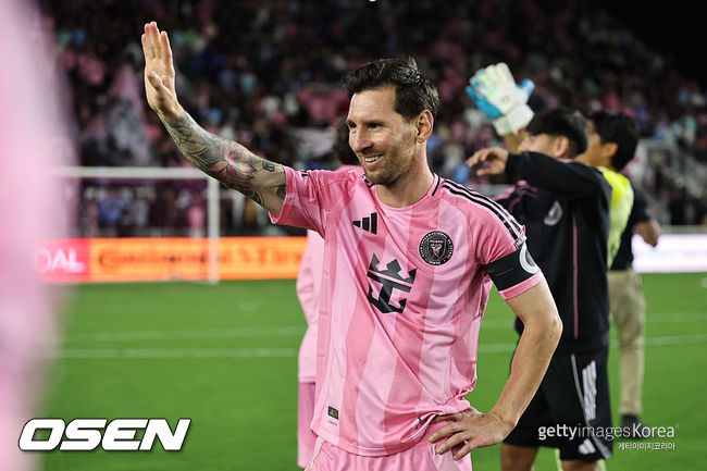 [사진] ⓒGettyimages(무단전재 및 재배포 금지)