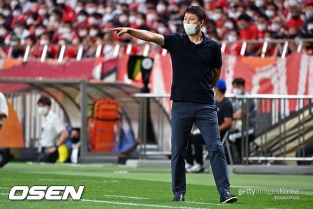 사진] AFC 홈페이지