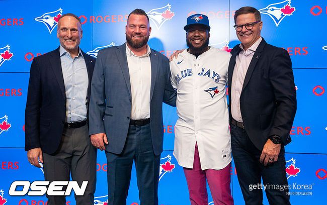 [사진] ⓒGettyimages(무단전재 및 재배포 금지)