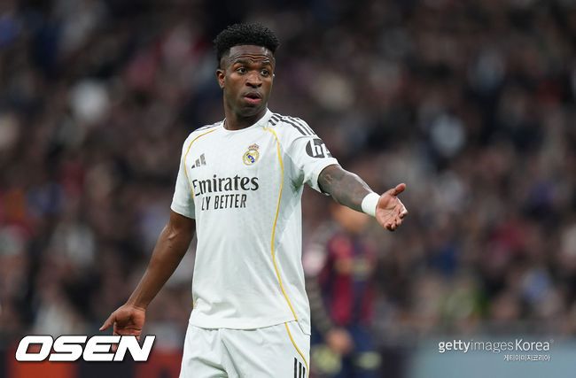 [사진] ⓒGettyimages(무단전재 및 재배포 금지)