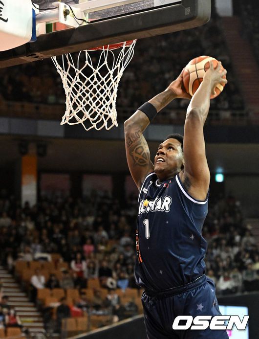 [OSEN=잠실, 이대선 기자]