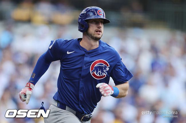 [사진] ⓒGettyimages(무단전재 및 재배포 금지)