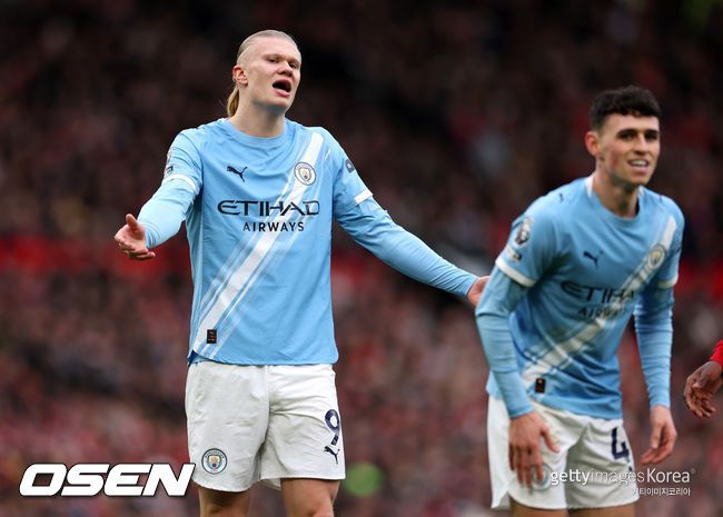 [사진] ⓒGettyimages(무단전재 및 재배포 금지)