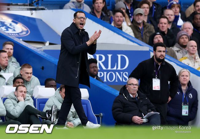 [사진] ⓒGettyimages(무단전재 및 재배포 금지)