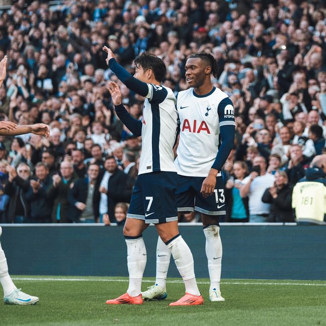 [사진] 데스티니 우도기 SNS