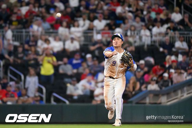 [사진] ⓒGettyimages(무단전재 및 재배포 금지)