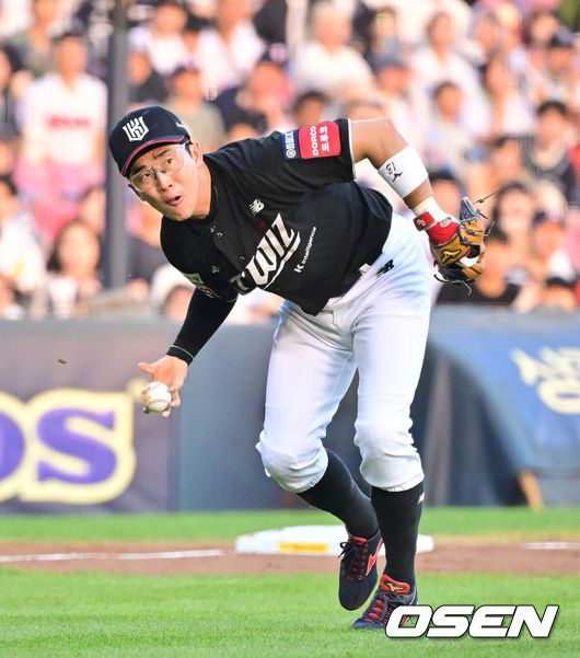 [OSEN=박준형 기자]