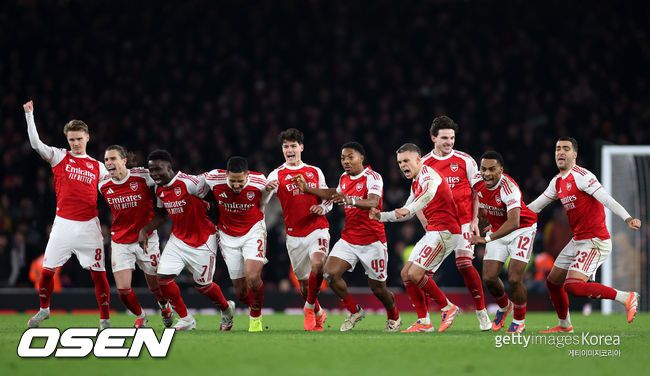 [사진] ⓒGettyimages(무단전재 및 재배포 금지)