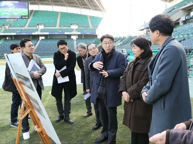 [사진] 전북현대모터스FC 제공