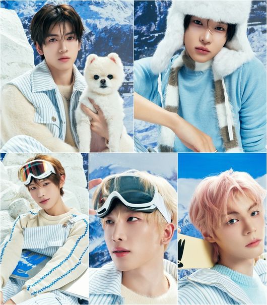 그리드엔터테인먼트 제공