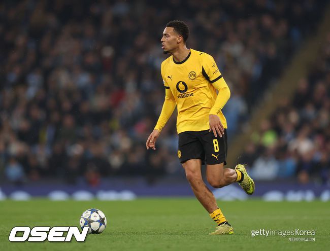 [사진] ⓒGettyimages(무단전재 및 재배포 금지)