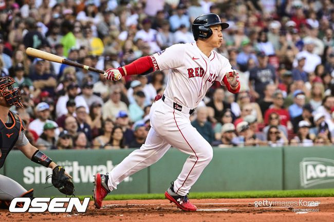 [사진] ⓒGettyimages(무단전재 및 재배포 금지)