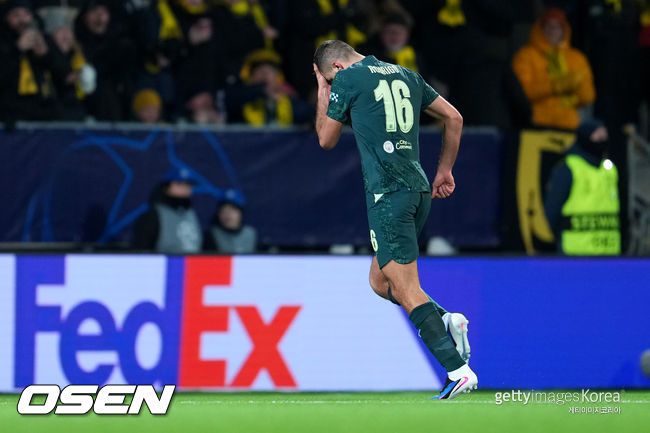 [사진] ⓒGettyimages(무단전재 및 재배포 금지)