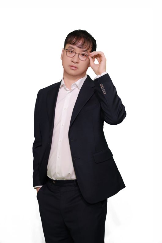 [사진] 한국기원 제공