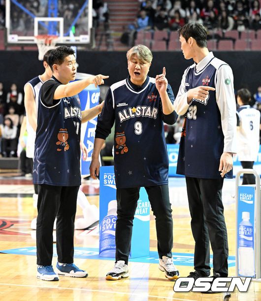 실력 아직 살아있죠?