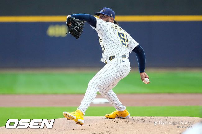 [사진] ⓒGettyimages(무단전재 및 재배포 금지)