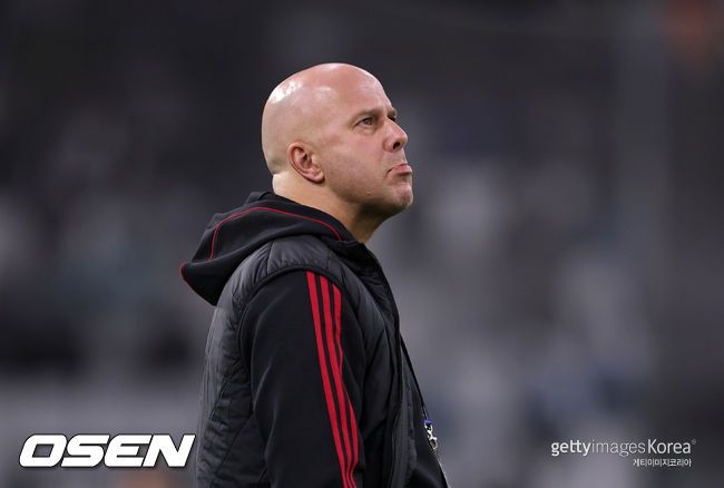 [사진] ⓒGettyimages(무단전재 및 재배포 금지)