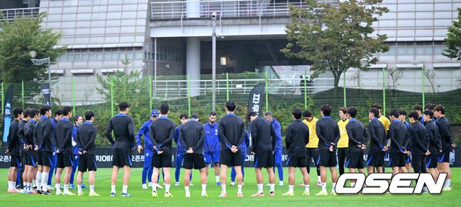 [OSEN=고양, 최규한 기자]