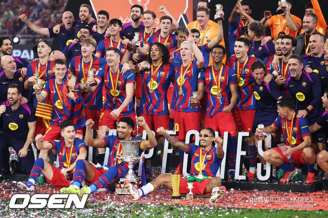 [사진] ⓒGettyimages(무단전재 및 재배포 금지)