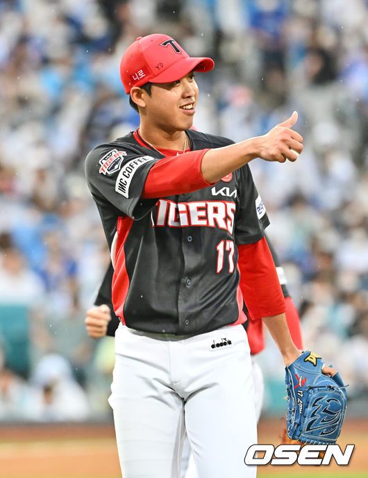 [OSEN=대구, 이석우 기자]