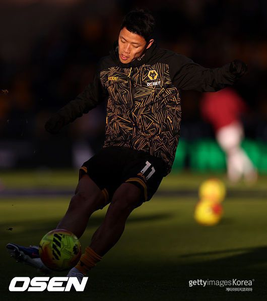 [사진] ⓒGettyimages(무단전재 및 재배포 금지)