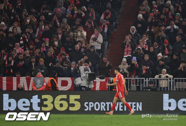 [사진] ⓒGettyimages(무단전재 및 재배포 금지)