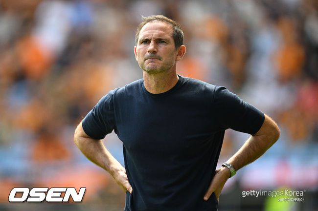 [사진] ⓒGettyimages(무단전재 및 재배포 금지)