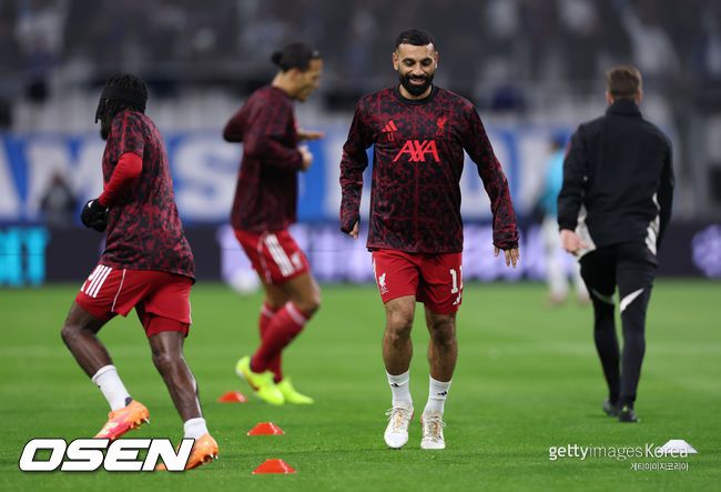 [사진] ⓒGettyimages(무단전재 및 재배포 금지)