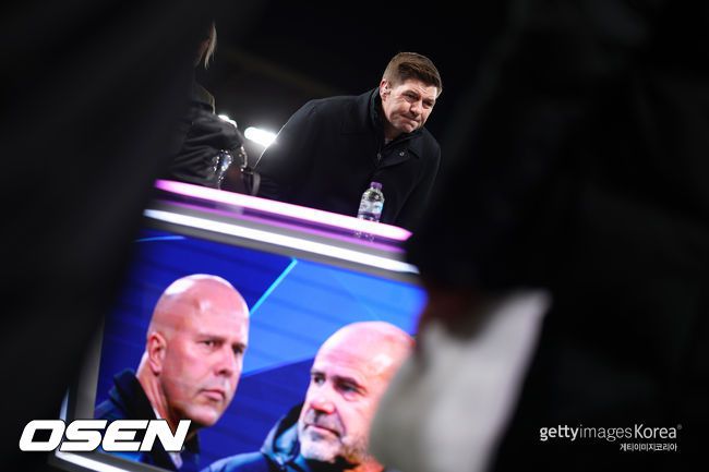 [사진] ⓒGettyimages(무단전재 및 재배포 금지)