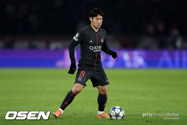 [사진] ⓒGettyimages(무단전재 및 재배포 금지)