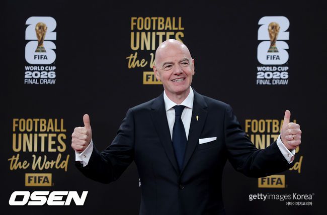 [사진] ⓒGettyimages(무단전재 및 재배포 금지)