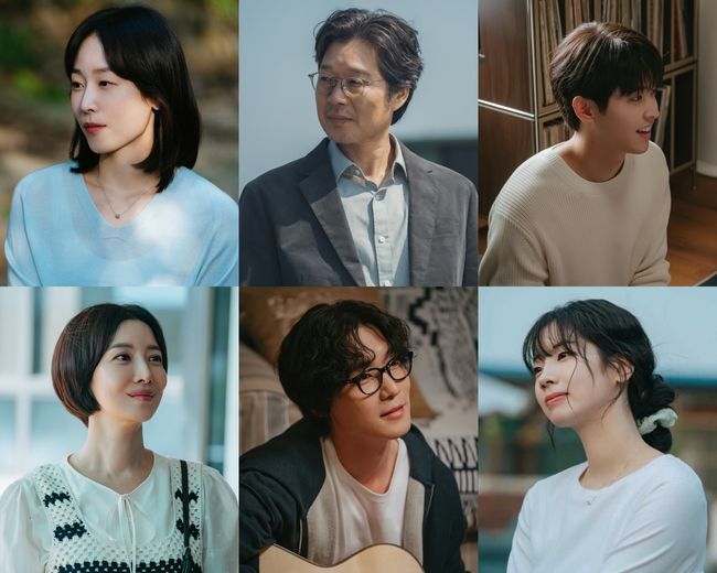 JTBC·SLL·하우픽쳐스 제공