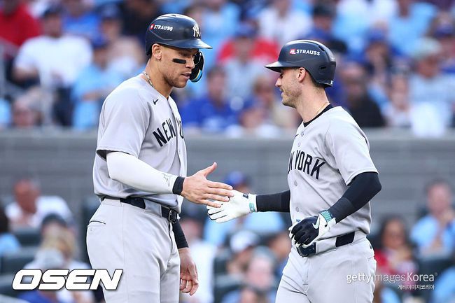 [사진] ⓒGettyimages(무단전재 및 재배포 금지)