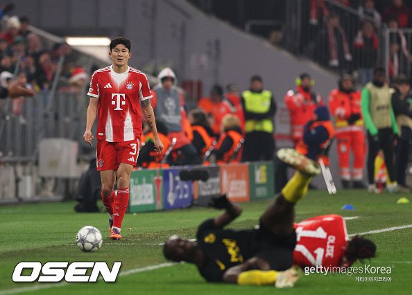 [사진] ⓒGettyimages(무단전재 및 재배포 금지)