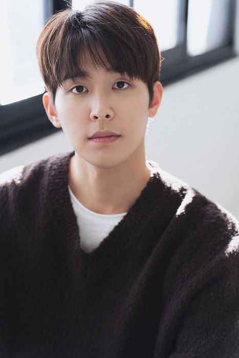 앤피오엔터테인먼트 제공