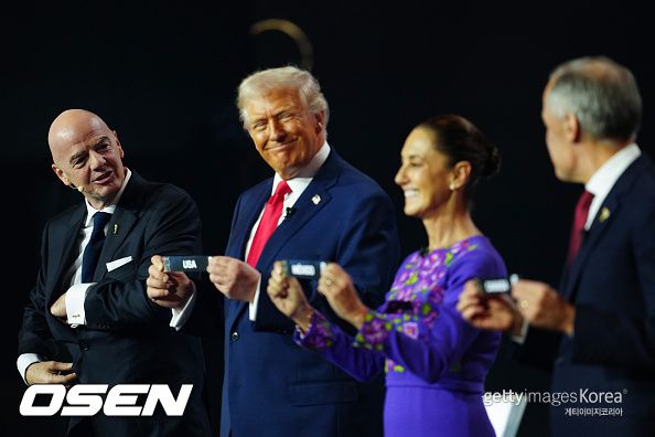 [사진] ⓒGettyimages(무단전재 및 재배포 금지)